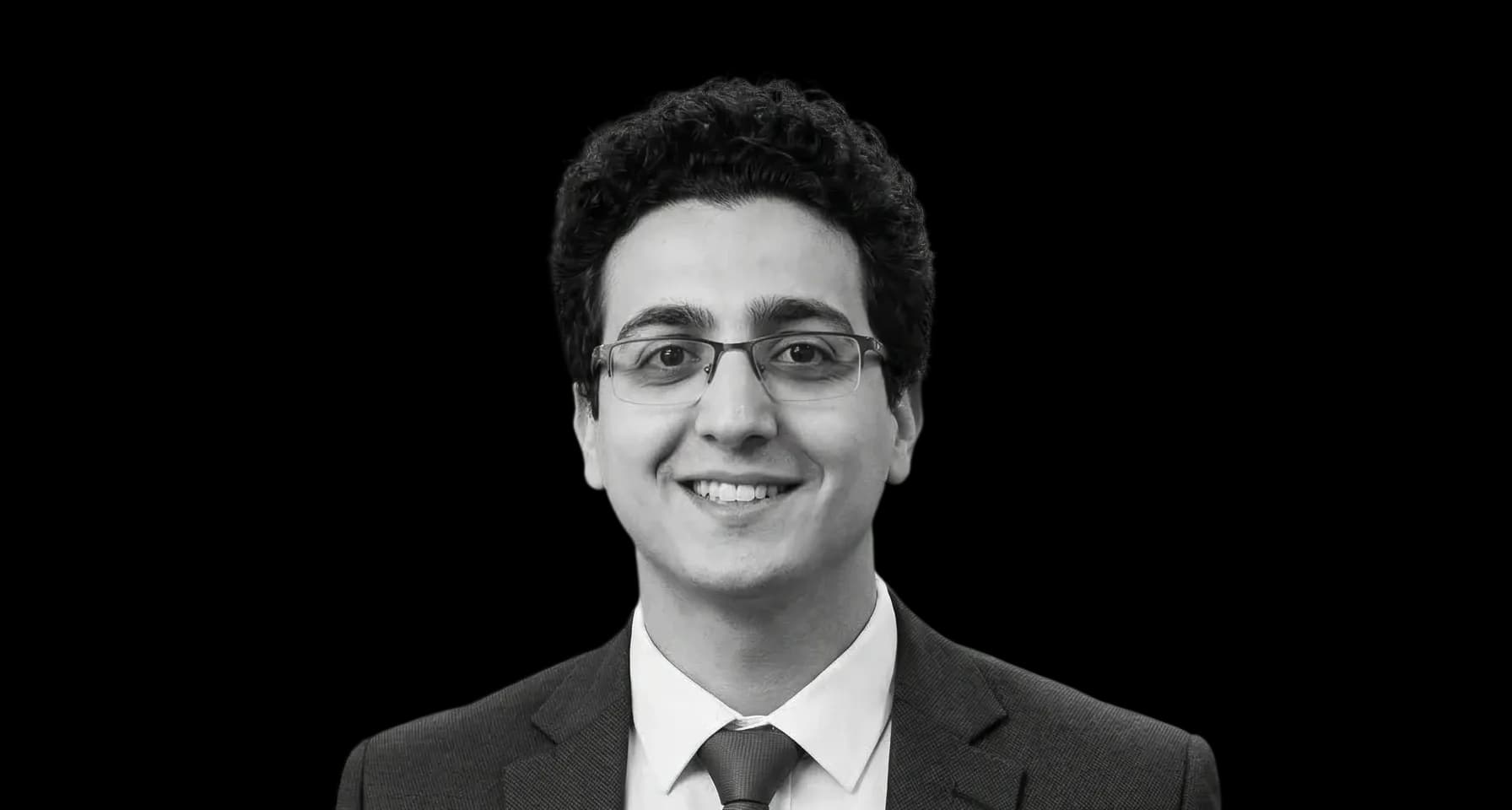 Software Engineer
