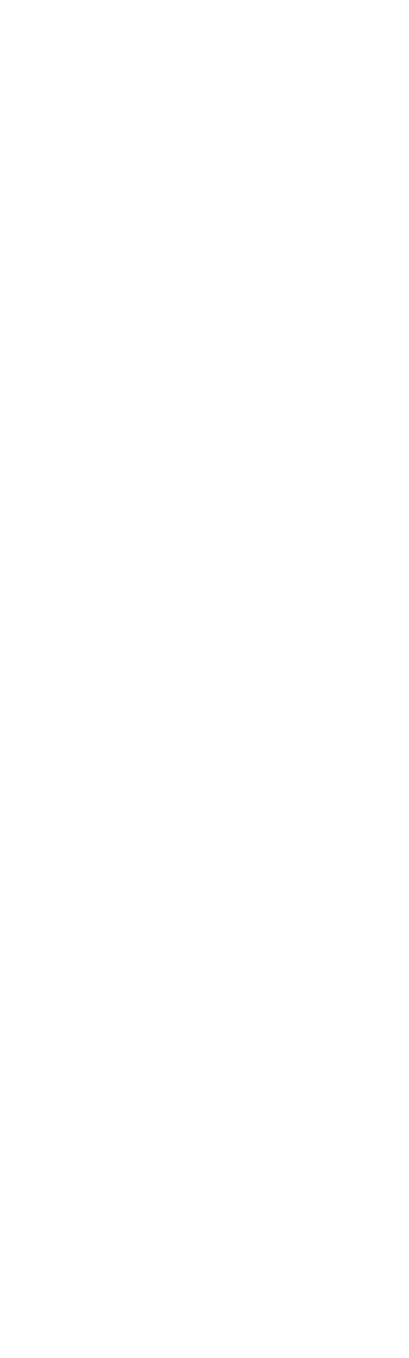 Texture