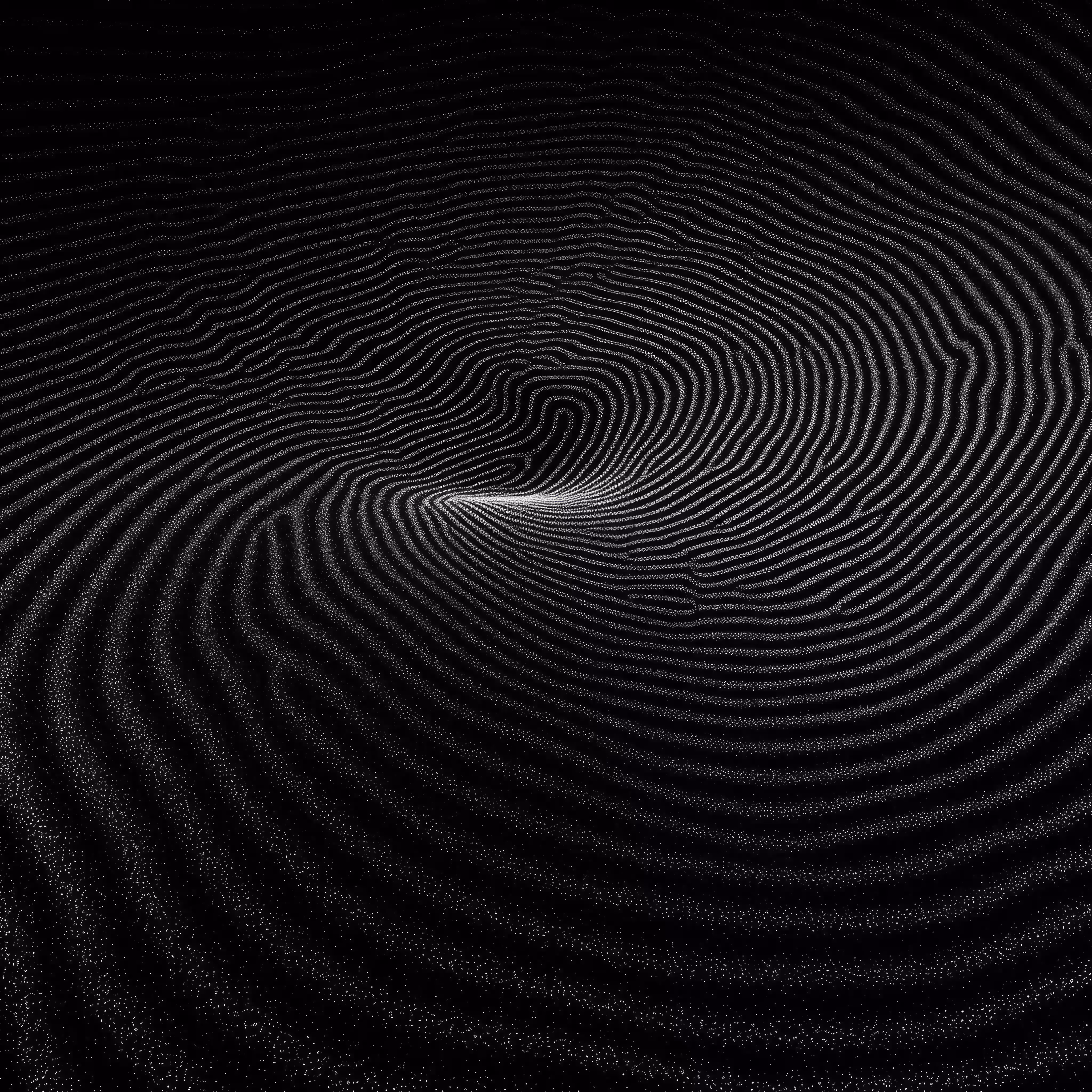 Texture