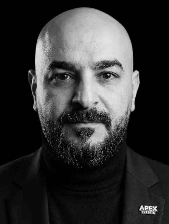 CEO