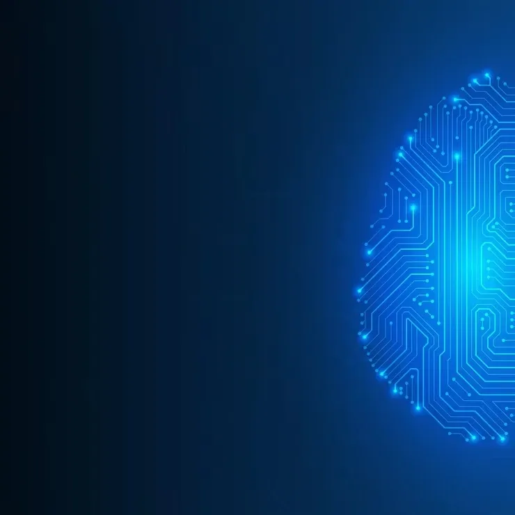 AI