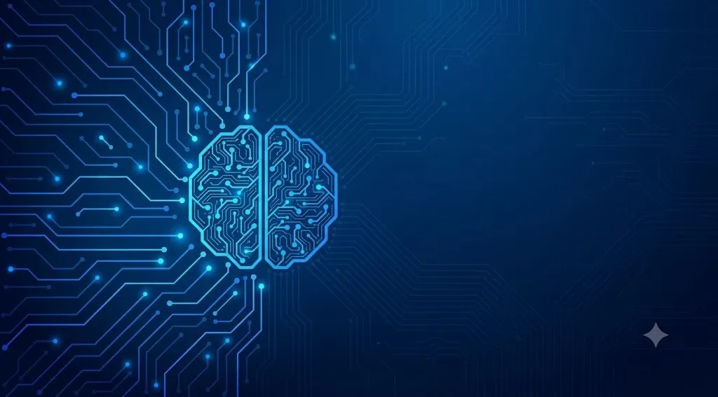 Brain