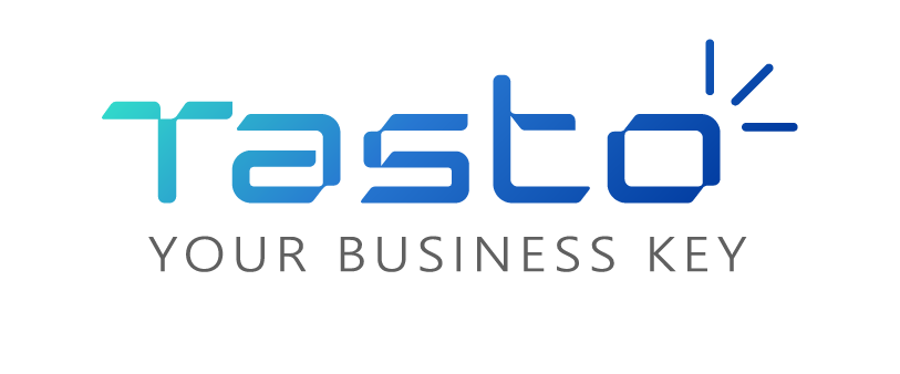 Tasto.cloud operational intelligence platform