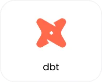 dbt